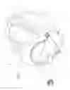 Fig. 06 - Over-bit reamer