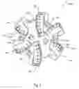 Fig. 07 - POLYCRYSTALLINE DIAMOND COMPACTS, RELATED PRODUCTS, AND METHODS OF MANUFACTURE