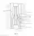 Fig. 07 - Milling wellbore casing