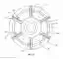 Fig. 08 - Milling wellbore casing