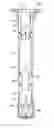 Fig. 01 - Downhole self-isolating wellbore drilling systems