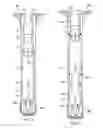 Fig. 02 - Downhole self-isolating wellbore drilling systems
