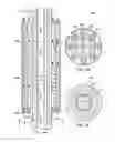 Fig. 04 - Downhole self-isolating wellbore drilling systems