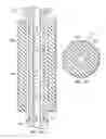 Fig. 05 - Downhole self-isolating wellbore drilling systems