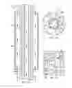 Fig. 06 - Downhole self-isolating wellbore drilling systems