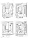 Fig. 07 - Downhole self-isolating wellbore drilling systems
