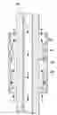 Fig. 01 - Downhole self-isolating wellbore drilling systems