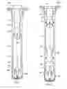 Fig. 02 - Downhole self-isolating wellbore drilling systems