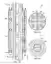 Fig. 04 - Downhole self-isolating wellbore drilling systems