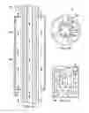 Fig. 06 - Downhole self-isolating wellbore drilling systems
