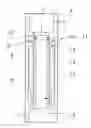 Fig. 01 - JOINT AND JOINT PARTS FOR DRILL STRING COMPONENTS AND COMPONENTS