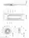 Fig. 02 - JOINT AND JOINT PARTS FOR DRILL STRING COMPONENTS AND COMPONENTS