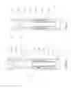 Fig. 03 - JOINT AND JOINT PARTS FOR DRILL STRING COMPONENTS AND COMPONENTS