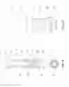 Fig. 04 - JOINT AND JOINT PARTS FOR DRILL STRING COMPONENTS AND COMPONENTS