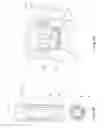 Fig. 05 - JOINT AND JOINT PARTS FOR DRILL STRING COMPONENTS AND COMPONENTS