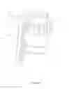 Fig. 07 - JOINT AND JOINT PARTS FOR DRILL STRING COMPONENTS AND COMPONENTS