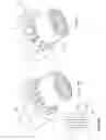 Fig. 08 - JOINT AND JOINT PARTS FOR DRILL STRING COMPONENTS AND COMPONENTS