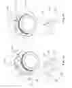 Fig. 09 - JOINT AND JOINT PARTS FOR DRILL STRING COMPONENTS AND COMPONENTS
