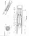 Fig. 10 - JOINT AND JOINT PARTS FOR DRILL STRING COMPONENTS AND COMPONENTS