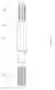 Fig. 15 - JOINT AND JOINT PARTS FOR DRILL STRING COMPONENTS AND COMPONENTS