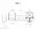 Fig. 02 - SUPPORT WITH LIMITING COLLAR FOR CASING STRING, FOR LOCKING BY ABUTMENT ABOVE THE MANDREL OF THE DRILLING EQUIPMENT