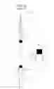 Fig. 06 - SUPPORT WITH LIMITING COLLAR FOR CASING STRING, FOR LOCKING BY ABUTMENT ABOVE THE MANDREL OF THE DRILLING EQUIPMENT