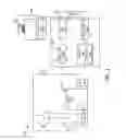 Fig. 03 - Shaker control and optimization