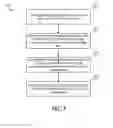 Fig. 04 - Shaker control and optimization