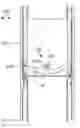 Fig. 01 - Bidirectional downhole isolation valve