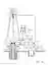 Fig. 02 - Bidirectional downhole isolation valve