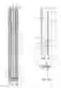 Fig. 03 - Bidirectional downhole isolation valve