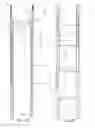 Fig. 04 - Bidirectional downhole isolation valve