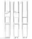 Fig. 08 - Bidirectional downhole isolation valve