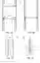 Fig. 09 - Bidirectional downhole isolation valve