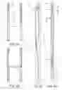 Fig. 10 - Bidirectional downhole isolation valve