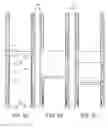 Fig. 12 - Bidirectional downhole isolation valve