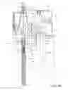 Fig. 13 - Bidirectional downhole isolation valve