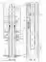 Fig. 14 - Bidirectional downhole isolation valve