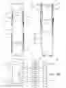 Fig. 16 - Bidirectional downhole isolation valve