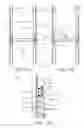 Fig. 17 - Bidirectional downhole isolation valve