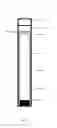 Fig. 07 - Methods and apparatus for collecting and preserving core samples from a reservoir