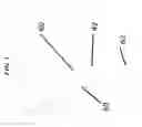 Fig. 04 - Fracturing ball retrieval device and method