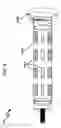 Fig. 08 - Fracturing ball retrieval device and method
