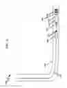 Fig. 20 - Fracturing ball retrieval device and method