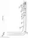 Fig. 22 - Fracturing ball retrieval device and method