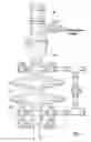 Fig. 03 - Annular Drilling Device