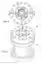 Fig. 04 - Annular Drilling Device