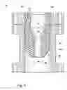 Fig. 05 - Annular Drilling Device