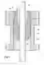 Fig. 06 - Annular Drilling Device