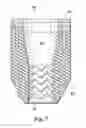 Fig. 07 - Annular Drilling Device